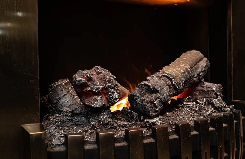 Soot Removal in Shirley, New York